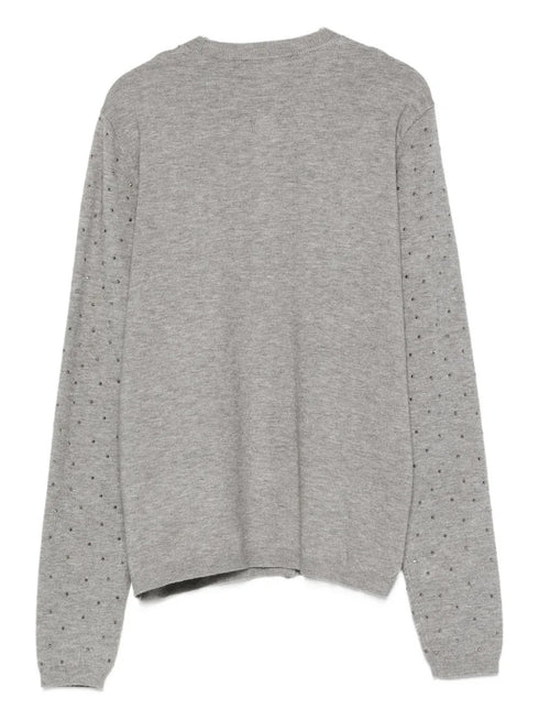 SEVENTY CARDIGAN